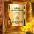 Dámský parfém Guerlain Aqua Allegoria Oud Yuzu Forte W EDP