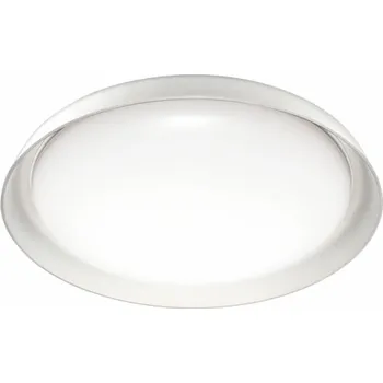 LED páska TP-Link Tapo L930-5 5 m - chytrá LED páska, 1000lm, voděodolná