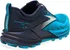 Pánská běžecká obuv Brooks Cascadia 16 1103761-490 45