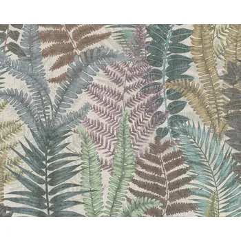 Tapeta 393471 vliesová tapeta značky A.S. Création, rozměry 10.05 x 0.53 m