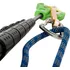 Lezecký doplněk Beta Climbing Designs Stick Evo Sport XB032XX00 teleskopické táhlo 