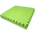 bazénová podložka Pool Improve bazénová dlažba 60 x 60 cm zelená 8 ks