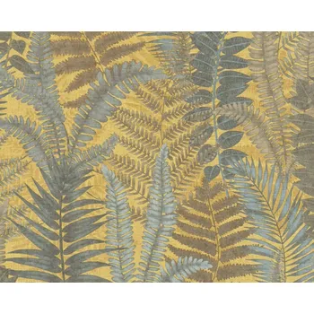 Tapeta 393472 vliesová tapeta značky A.S. Création, rozměry 10.05 x 0.53 m