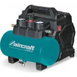 Bezolejový kompresor Airboy Silence 221 OF E - Aircraft 2000206