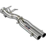 "Y-Pipe" (odstraňuje katalyzátory + OPF) Supersprint 776912