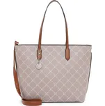 kabelka Tamaris 30107 900 taupe