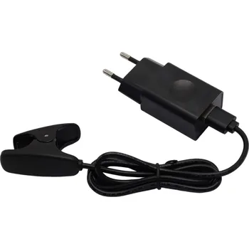 Obojek pro psa Dogtrace napájecí adaptér a nabíječka ONE, set