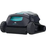 Maytronics Dolphin Liberty 300