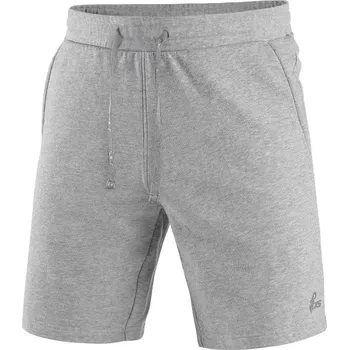 Kraťasy CXS MORIS, pánské, šedé, vel. 2XL