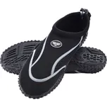 Redcliffs Men 00 černé