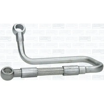 Olejové potrubí AJUSA OP10091