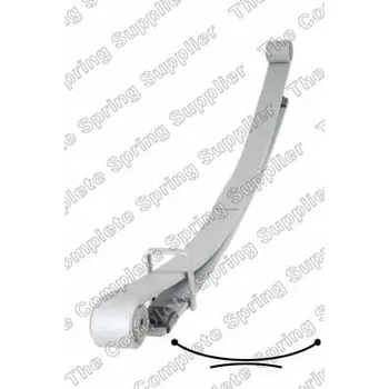 Paket pružin LESJÖFORS 5863410