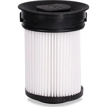 Vysavač KOMA HFML2 - pro vysavače Miele Triflex HX1