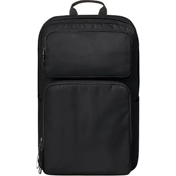 Halfar Fellow Městský batoh na notebook HF8036 Black 28 x 42 x 12 cm