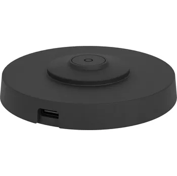 Nabíjecí zařízení SINGLE CHARGING EGLO 901093