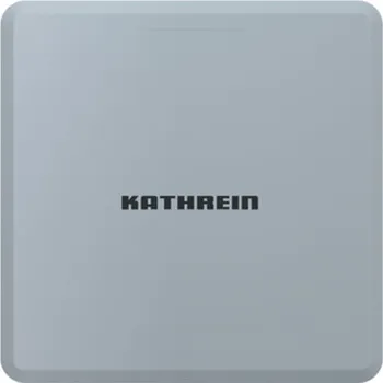 Televizní anténa WRA-6060 RAIN RFID anténa, ETSI, 5.5 dBiC, pravá kruh. polarizace