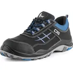 CXS Dog Setter S3 2128-119-411