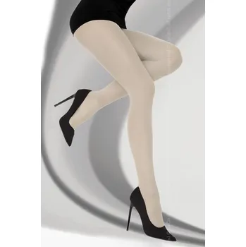 Dámské punčochy Punčochové kalhoty model 126324 Livia Corsetti Fashion 4-L