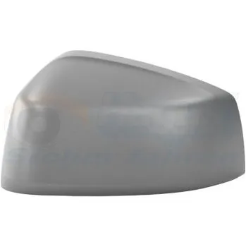 Auto zrcátko Kryt, vnější zrcátko VAN WEZEL 5707843