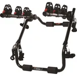 Carface Nosič kol na zadní část vozu - pro 3 kola CF11512 DO CF11512