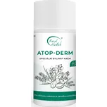 Aromaterapie Karel Hadek Atop-Derm…