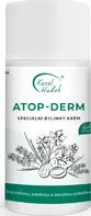 Aromaterapie Karel Hadek Atop-Derm speciální bylinný krém