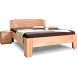 Kolacia Design Kleopatra 1 180 x 200 cm…