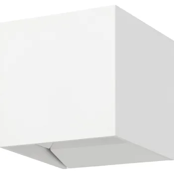 Venkovní osvětlení Nástěnné venkovní svítidlo CALPINO 3 EGLO 901063