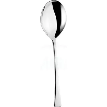 Naběračka ETERNUM Curve lžíce servírovací 24,5 cm