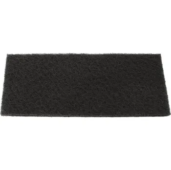 Brusný kotouč NÁSTROJE CZ Brusné rouno 120x280mm S/C 400 - IM-FSS400A