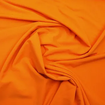 Plavkovina oranžová matná