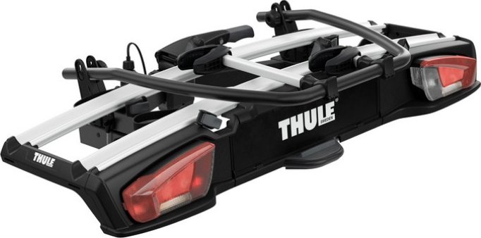 Thule VeloSpace XT2 (938)