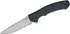 kapesní nůž Zero Tolerance Knives Sinkevich 0450BLUCF