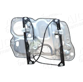 Stahovačka okna Zvedací zařízení oken A.I.C. 52636