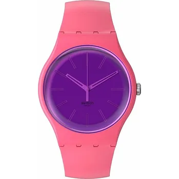 Módní doplněk Swatch SO29P102
