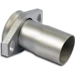 Spojovací trubka k originálnímu katalyzátoru – instalace svařováním Supersprint 811711