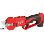 Milwaukee M12 BLPRS-202 4933480115 2x…