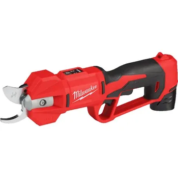 Milwaukee M12 BLPRS-202 4933480115 2x…