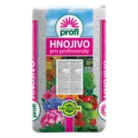 Forestina Dolomitický vápenec hnojivo