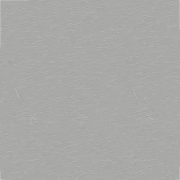 bazénová fólie Aquastone Protiskluz - Šedá; 1,65m šíře, 1,8mm, metráž