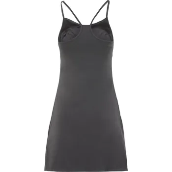 Dámské šaty Debby Women's Steel M