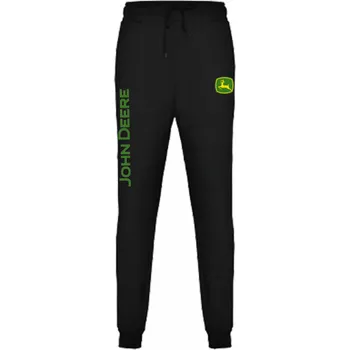 Tepláky John Deere Velikost: S