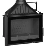 Invicta 700 GA 9270-73 s klapkou