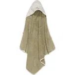 LITTLE DUTCH / TIAMO OSUŠKA LITTLE DUTCH S KAPUCÍ, FARMA