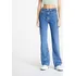 Dámské džíny Calvin Klein Jeans High Waist J20J223304 1A4