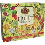 BASILUR Fruit Infusions Assorted Vol.…