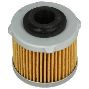 Filtr pro motocykl Olejový filtr HART APRILIA Scarabeo 200 rok 07-15