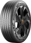 Continental UltraContact NXT 235/45 R18…