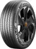 Letní osobní pneu Continental UltraContact NXT 235/45 R18 98 Y XL FR EV