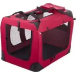 Přepravní box "L" 70x52x52